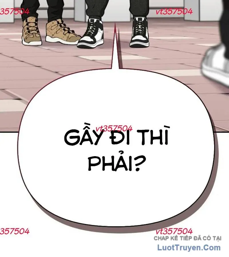 1 Triệu Won Mỗi Giây Chap 17 - Next Chap 18