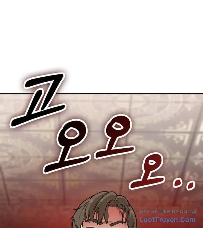 1 Triệu Won Mỗi Giây Chap 17 - Next Chap 18