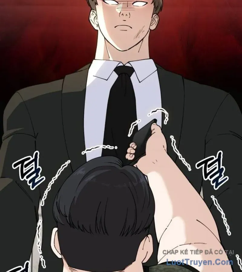 1 Triệu Won Mỗi Giây Chap 17 - Next Chap 18