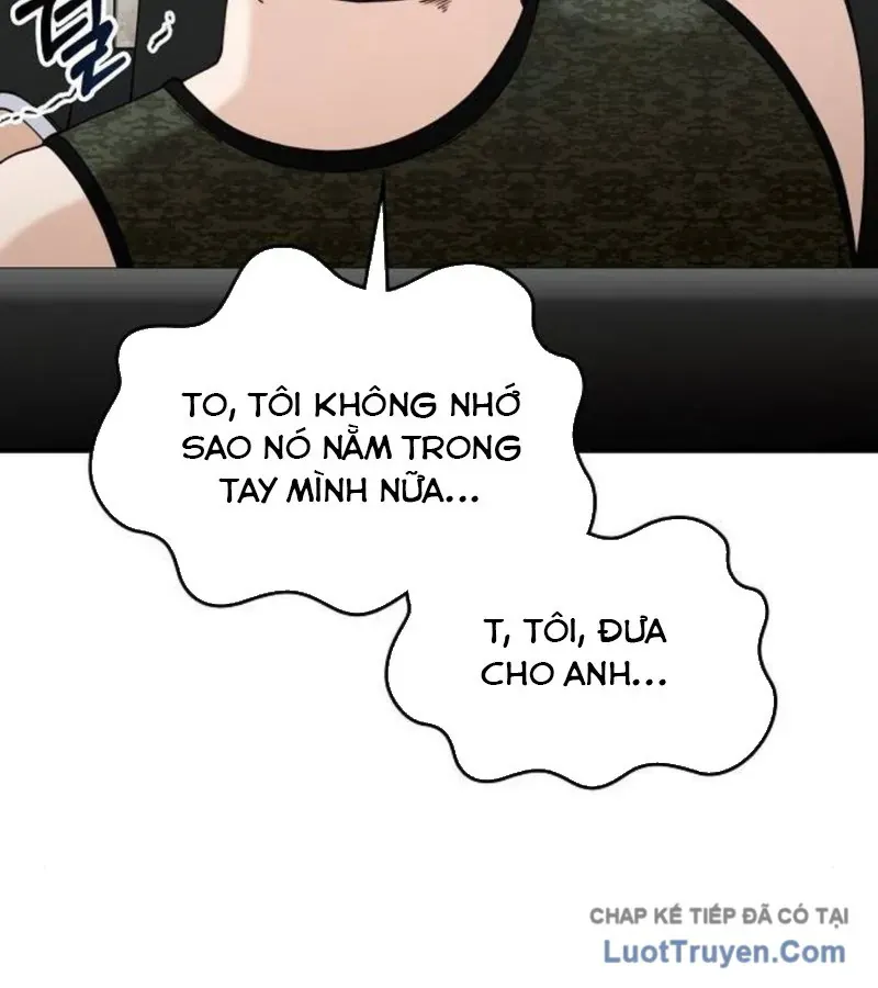 1 Triệu Won Mỗi Giây Chap 17 - Next Chap 18