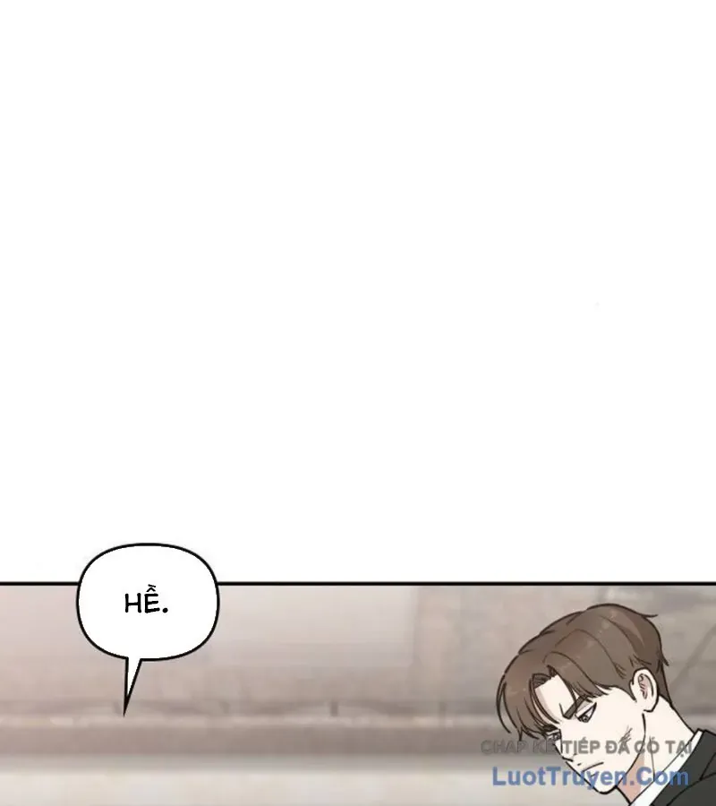 1 Triệu Won Mỗi Giây Chap 17 - Next Chap 18