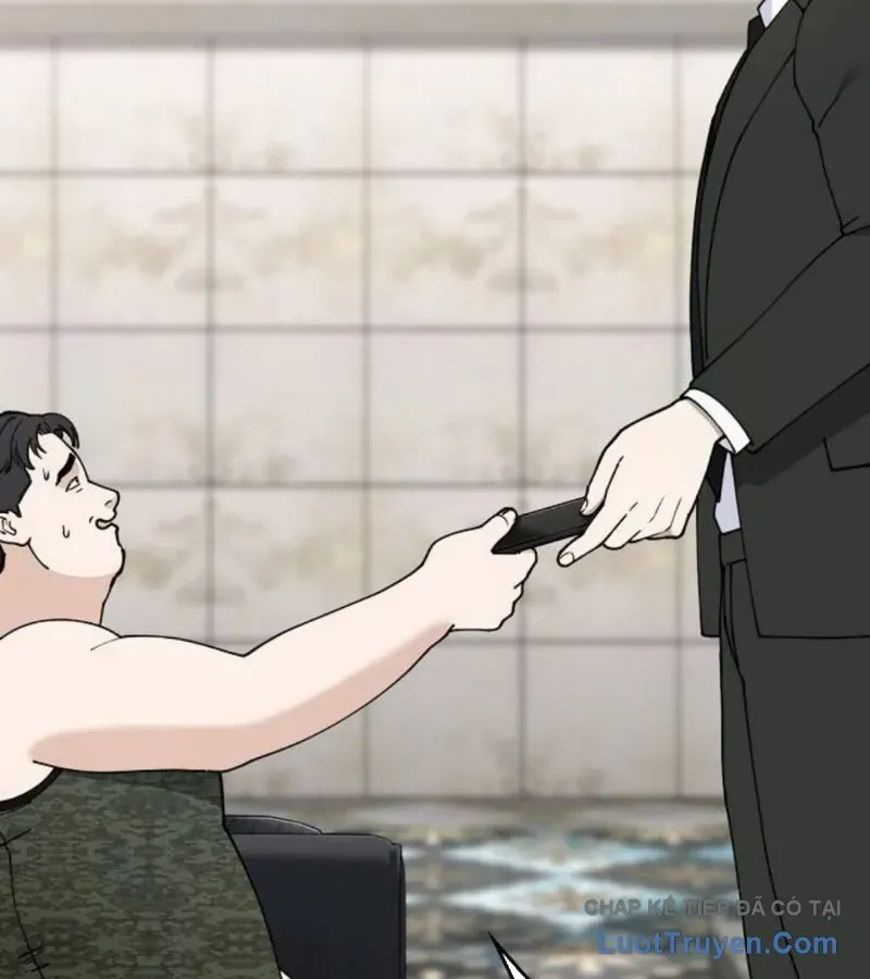 1 Triệu Won Mỗi Giây Chap 17 - Next Chap 18