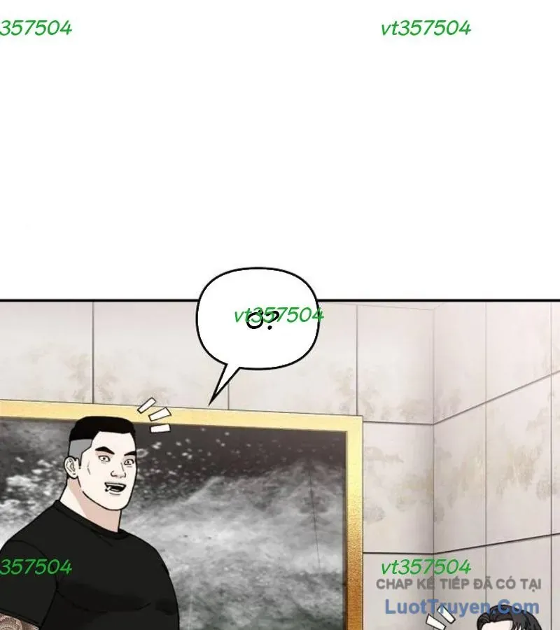 1 Triệu Won Mỗi Giây Chap 17 - Next Chap 18