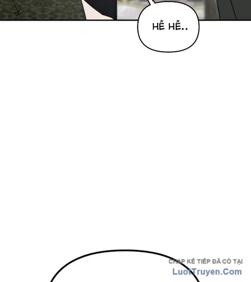 1 Triệu Won Mỗi Giây Chap 17 - Next Chap 18