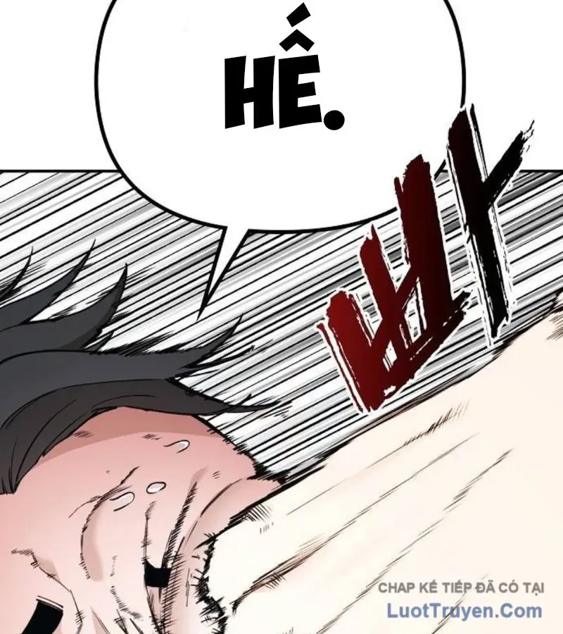 1 Triệu Won Mỗi Giây Chap 17 - Next Chap 18