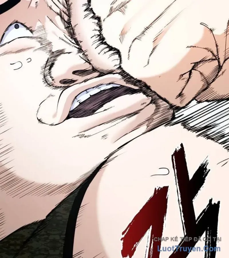 1 Triệu Won Mỗi Giây Chap 17 - Next Chap 18