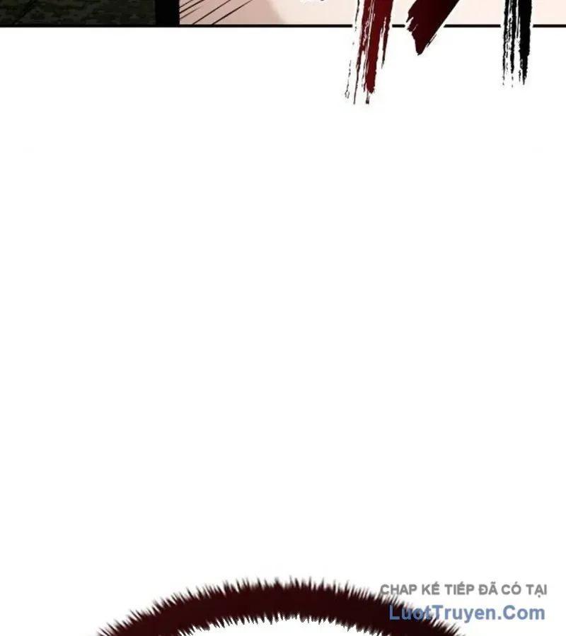1 Triệu Won Mỗi Giây Chap 17 - Next Chap 18