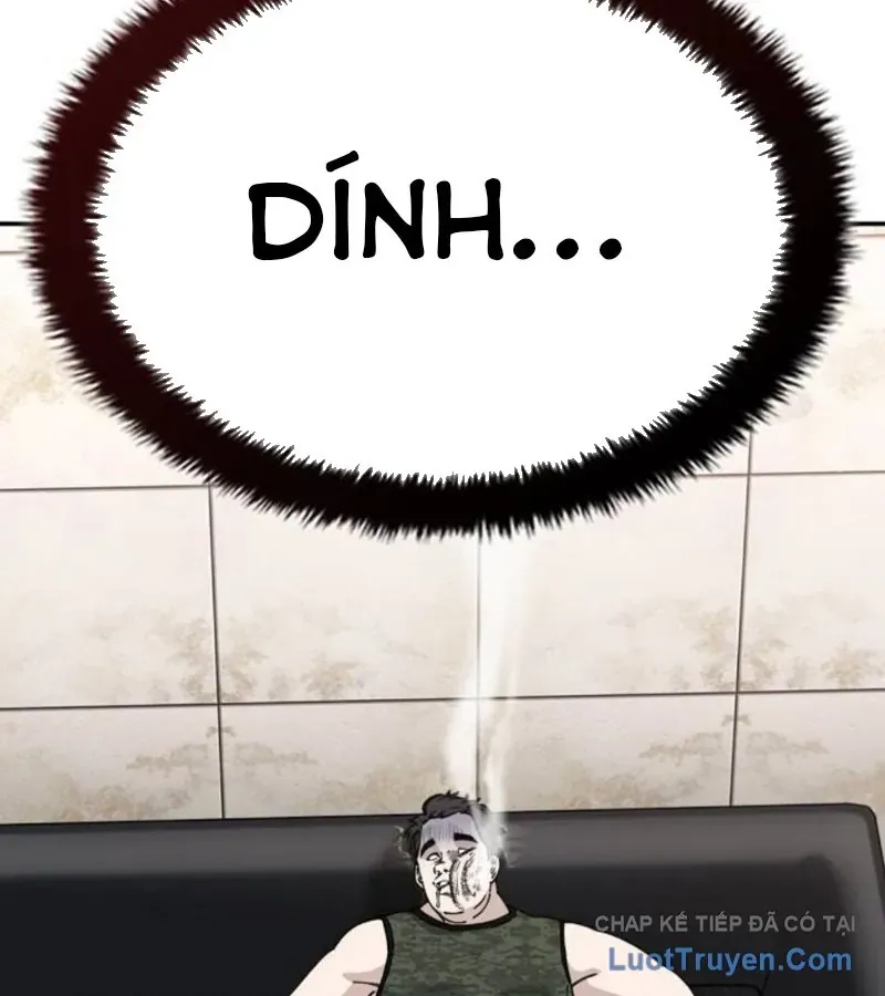 1 Triệu Won Mỗi Giây Chap 17 - Next Chap 18
