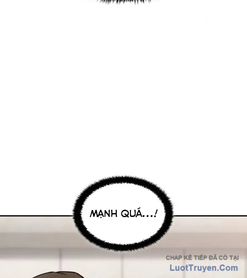 1 Triệu Won Mỗi Giây Chap 17 - Next Chap 18