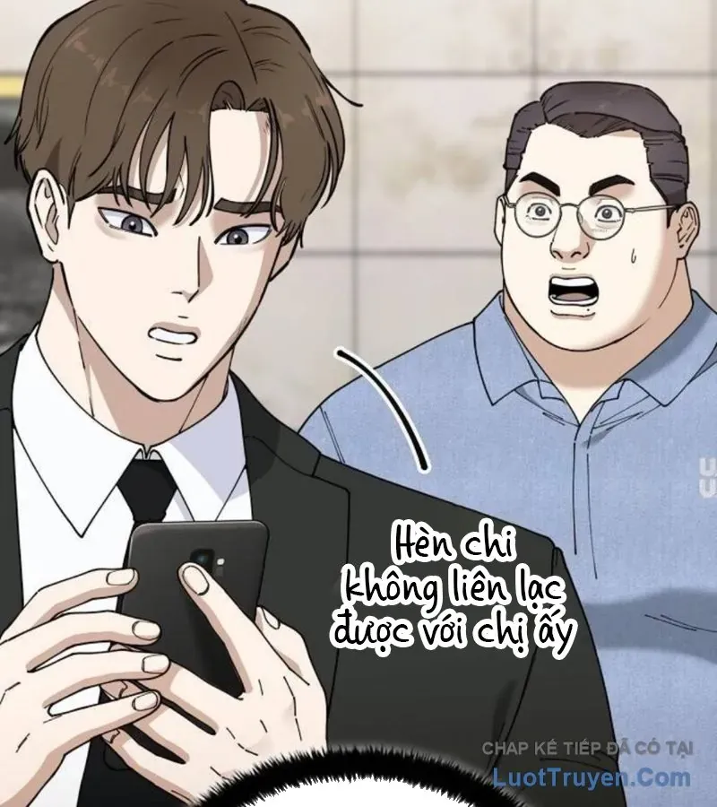1 Triệu Won Mỗi Giây Chap 17 - Next Chap 18