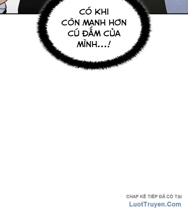 1 Triệu Won Mỗi Giây Chap 17 - Next Chap 18