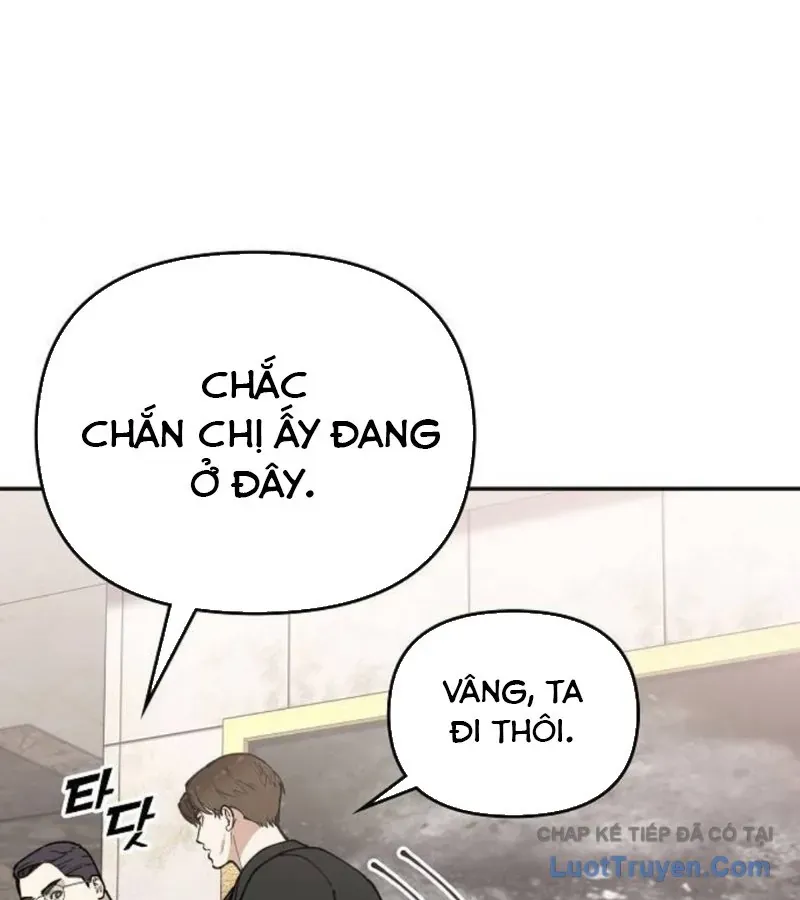 1 Triệu Won Mỗi Giây Chap 17 - Next Chap 18