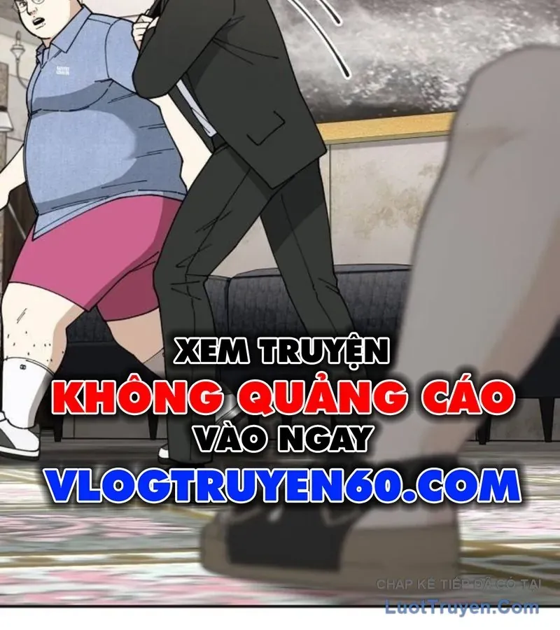 1 Triệu Won Mỗi Giây Chap 17 - Next Chap 18