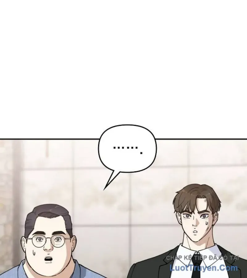 1 Triệu Won Mỗi Giây Chap 17 - Next Chap 18