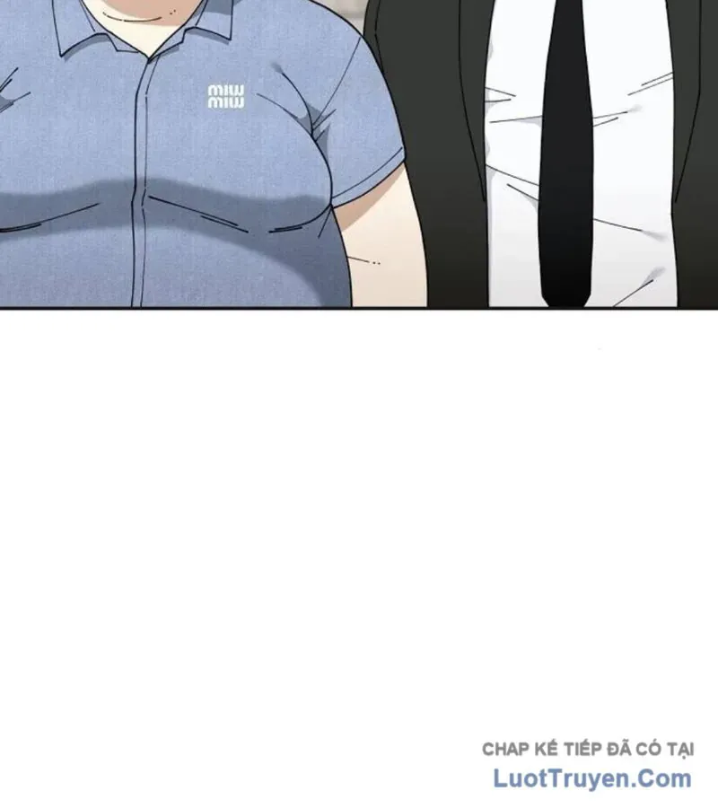 1 Triệu Won Mỗi Giây Chap 17 - Next Chap 18