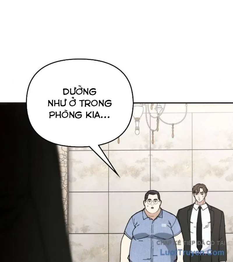 1 Triệu Won Mỗi Giây Chap 17 - Next Chap 18
