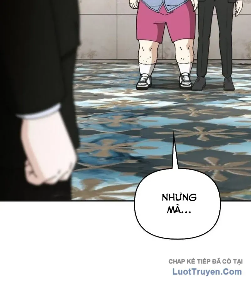 1 Triệu Won Mỗi Giây Chap 17 - Next Chap 18