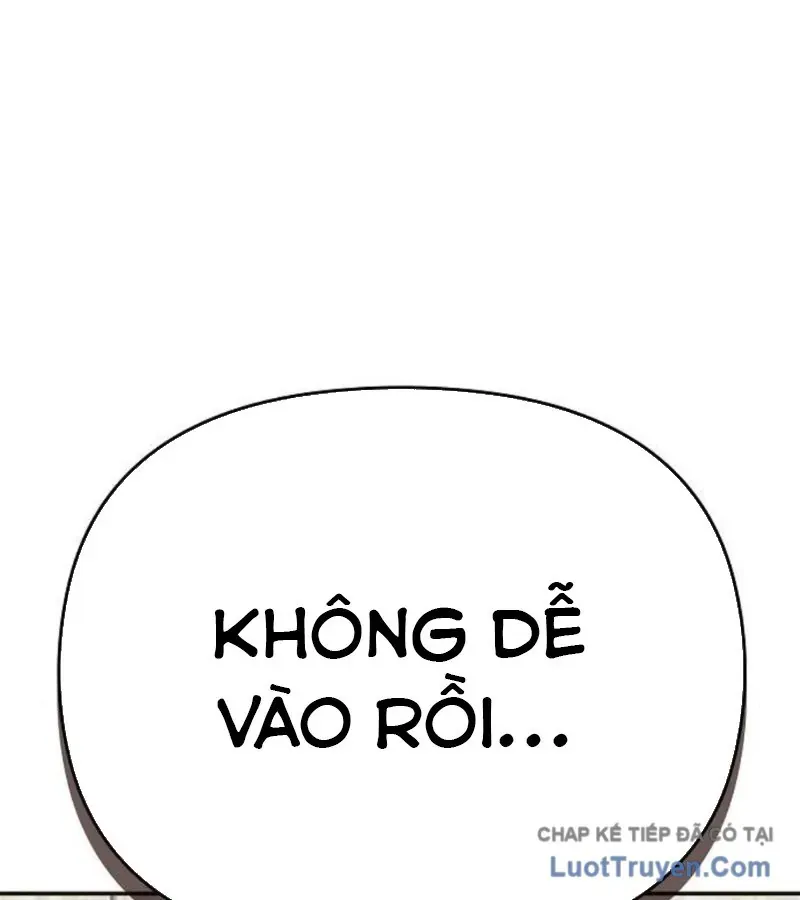 1 Triệu Won Mỗi Giây Chap 17 - Next Chap 18