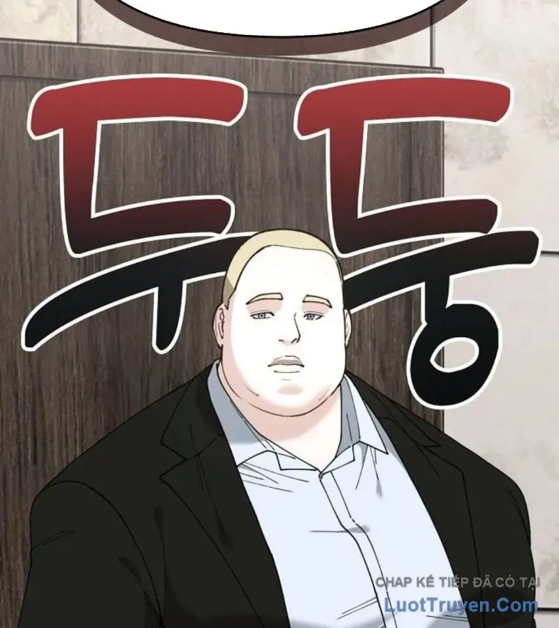 1 Triệu Won Mỗi Giây Chap 17 - Next Chap 18