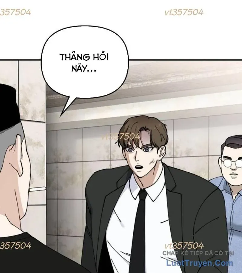 1 Triệu Won Mỗi Giây Chap 17 - Next Chap 18