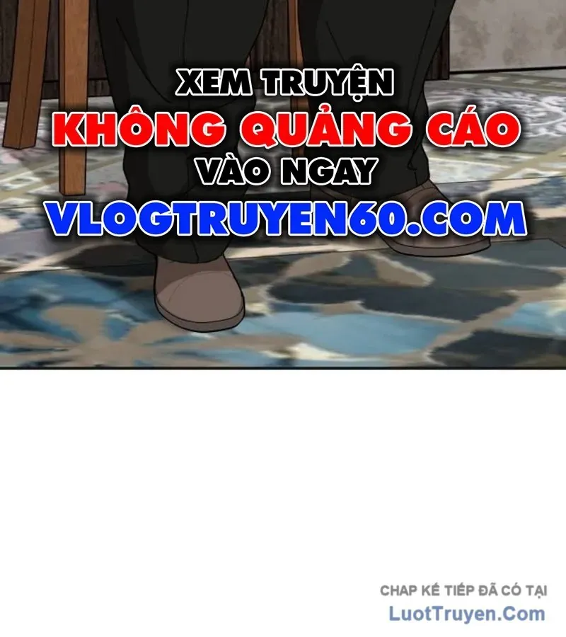 1 Triệu Won Mỗi Giây Chap 17 - Next Chap 18