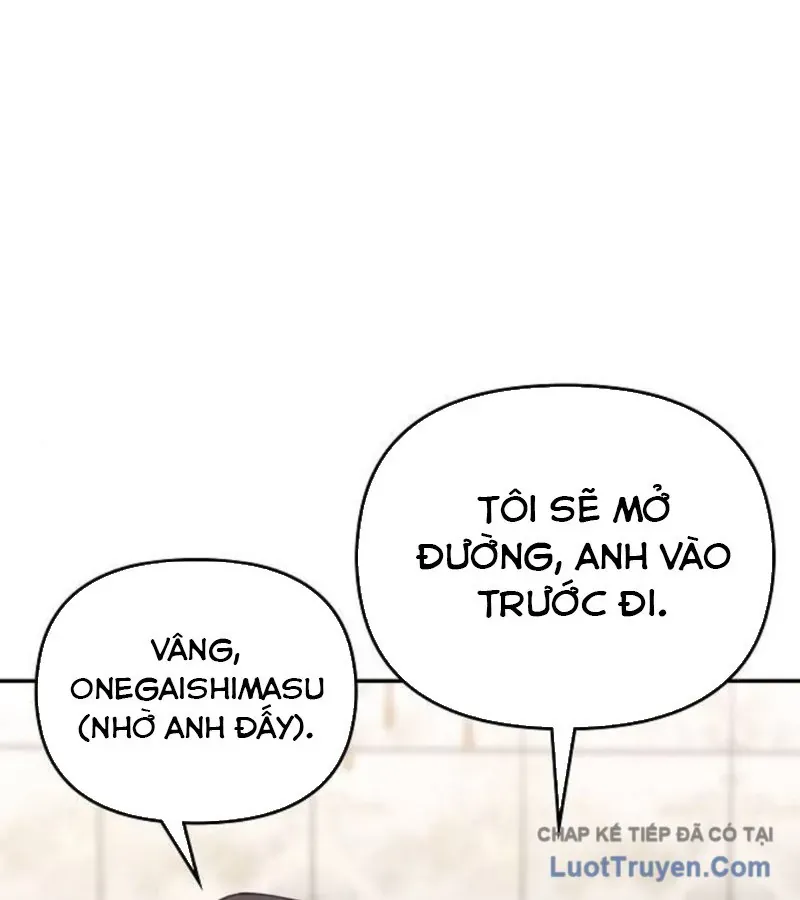 1 Triệu Won Mỗi Giây Chap 17 - Next Chap 18