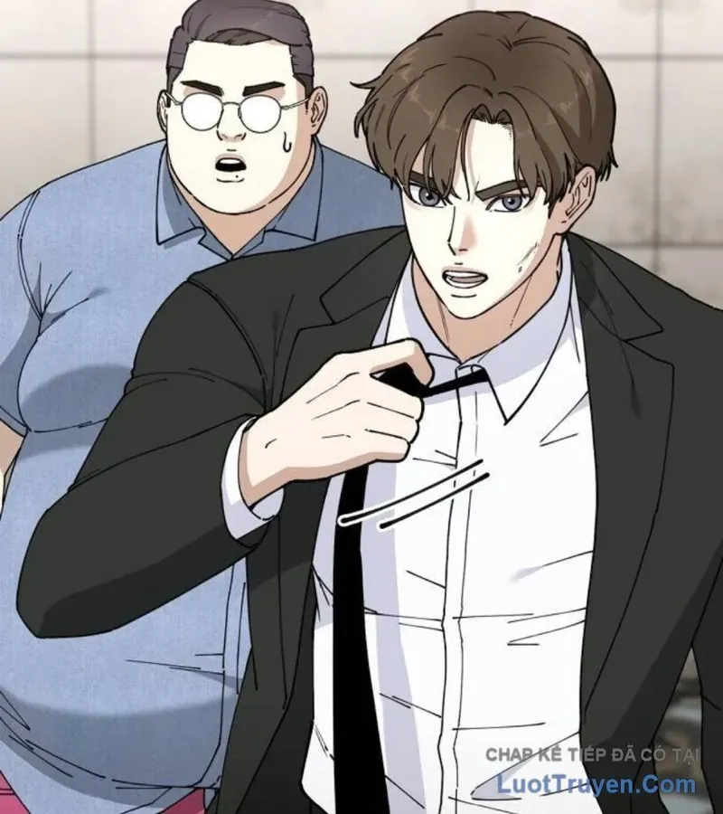 1 Triệu Won Mỗi Giây Chap 17 - Next Chap 18