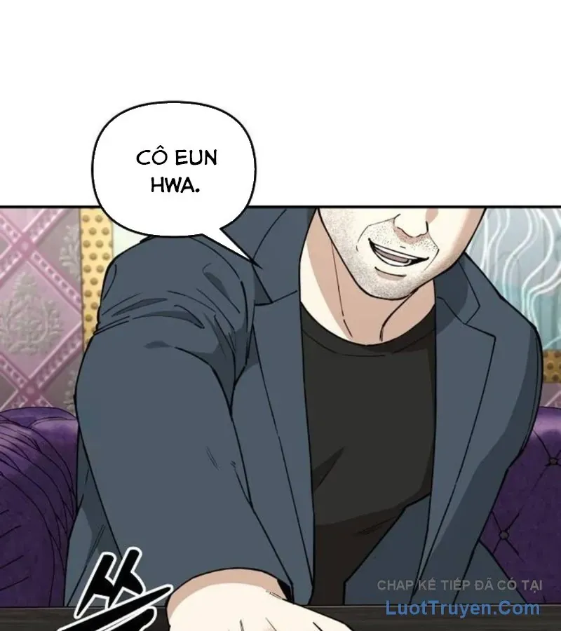 1 Triệu Won Mỗi Giây Chap 17 - Next Chap 18