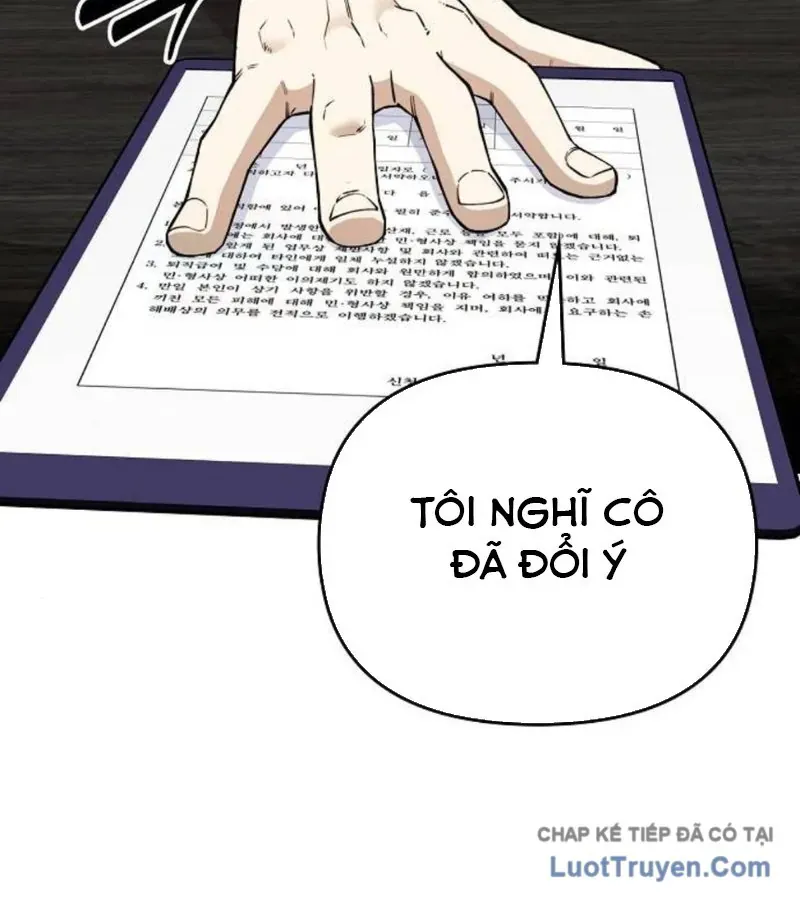 1 Triệu Won Mỗi Giây Chap 17 - Next Chap 18