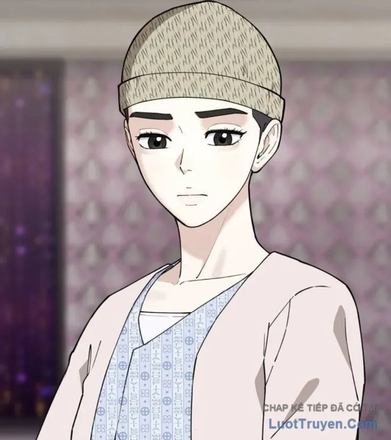 1 Triệu Won Mỗi Giây Chap 17 - Next Chap 18
