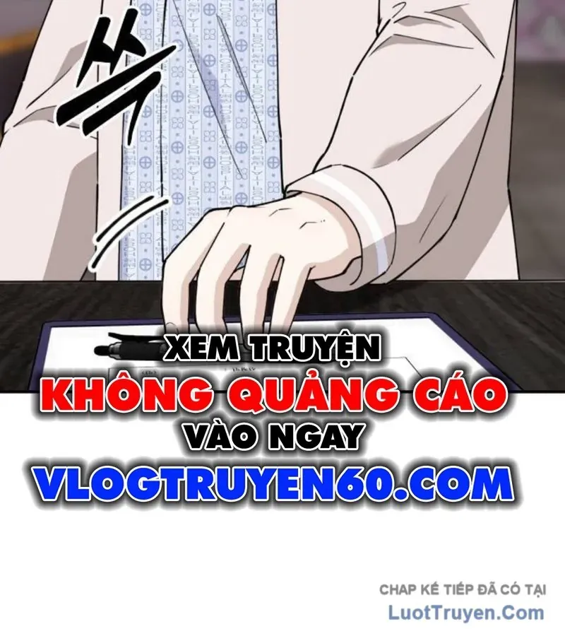 1 Triệu Won Mỗi Giây Chap 17 - Next Chap 18