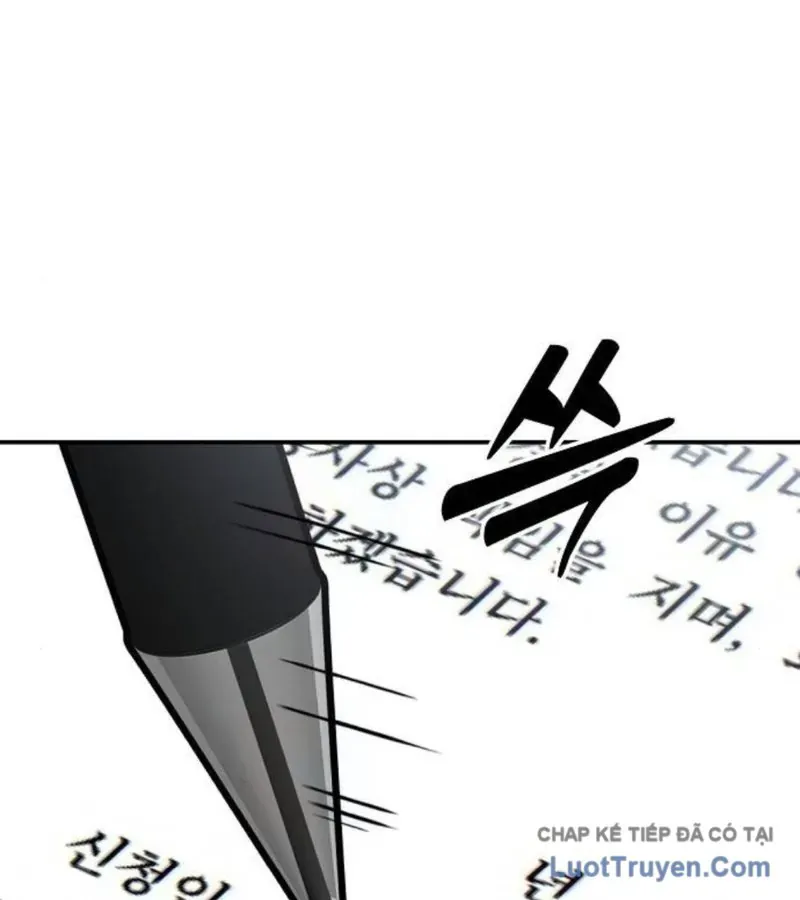 1 Triệu Won Mỗi Giây Chap 17 - Next Chap 18