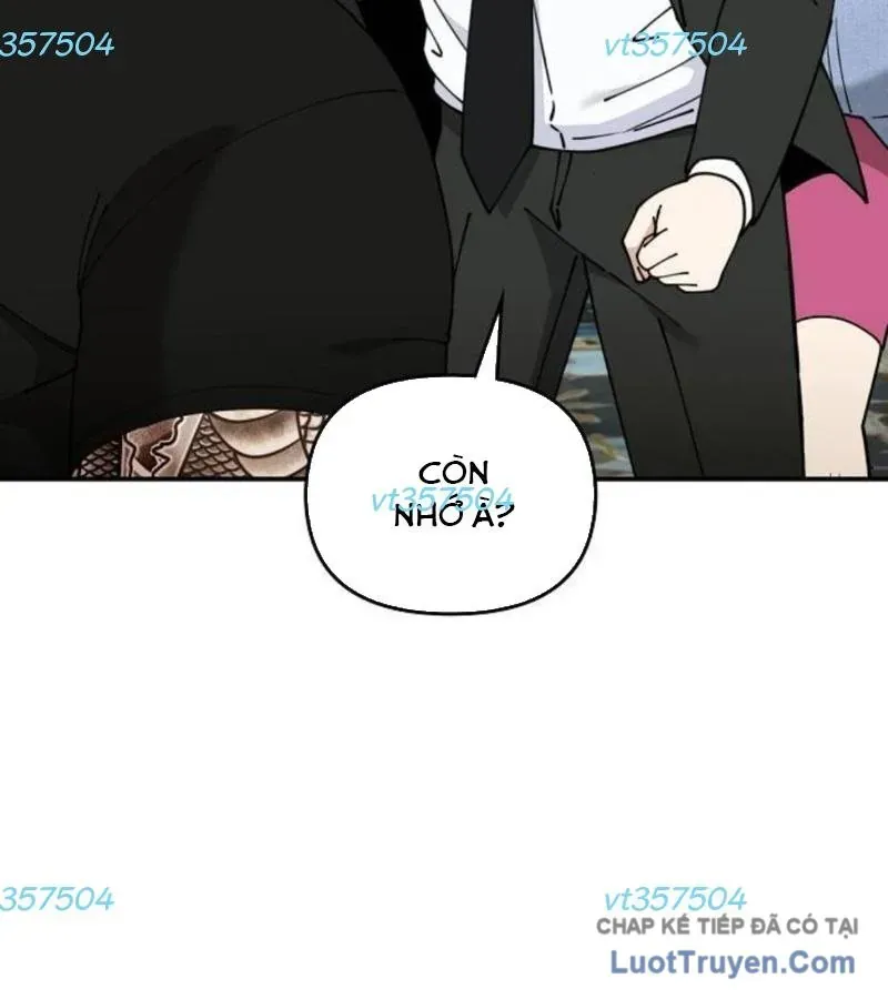 1 Triệu Won Mỗi Giây Chap 17 - Next Chap 18