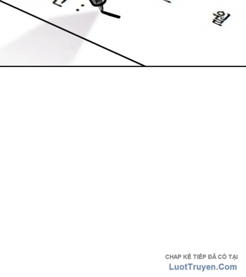 1 Triệu Won Mỗi Giây Chap 17 - Next Chap 18