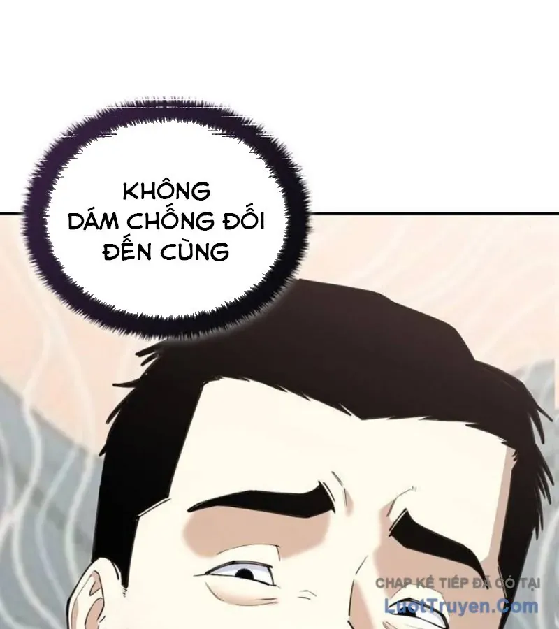 1 Triệu Won Mỗi Giây Chap 17 - Next Chap 18