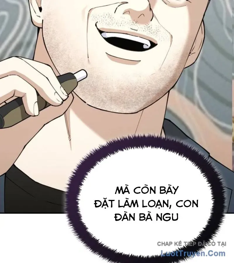 1 Triệu Won Mỗi Giây Chap 17 - Next Chap 18