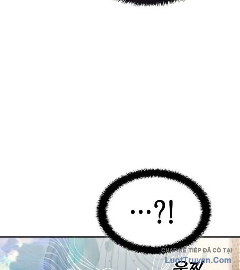 1 Triệu Won Mỗi Giây Chap 17 - Next Chap 18