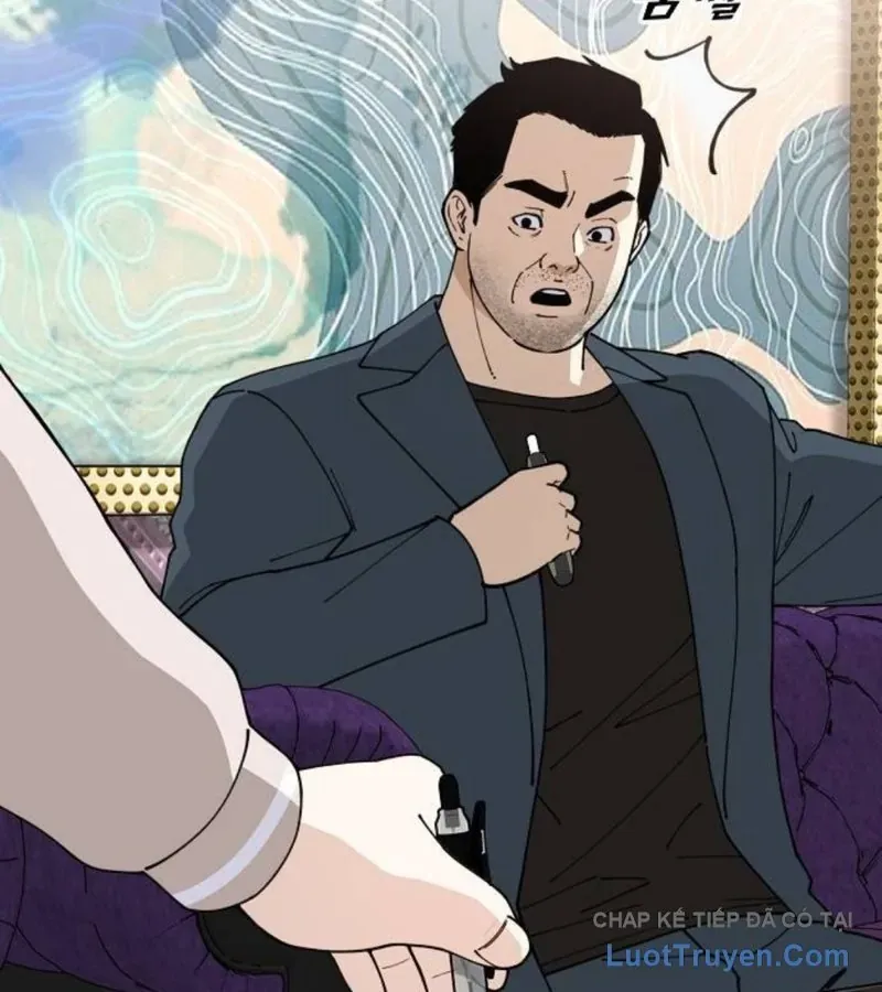 1 Triệu Won Mỗi Giây Chap 17 - Next Chap 18