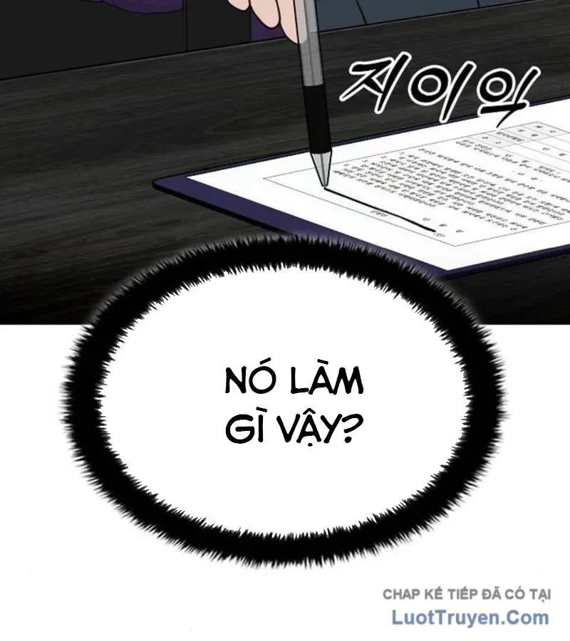 1 Triệu Won Mỗi Giây Chap 17 - Next Chap 18