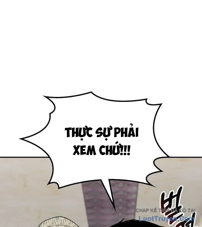 1 Triệu Won Mỗi Giây Chap 17 - Next Chap 18