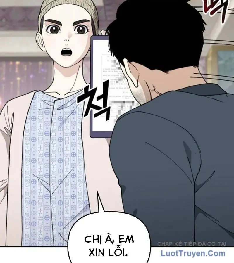 1 Triệu Won Mỗi Giây Chap 17 - Next Chap 18