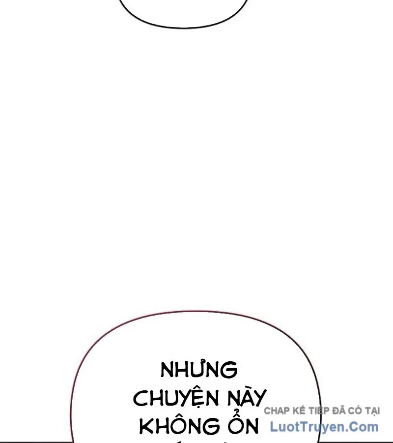 1 Triệu Won Mỗi Giây Chap 17 - Next Chap 18
