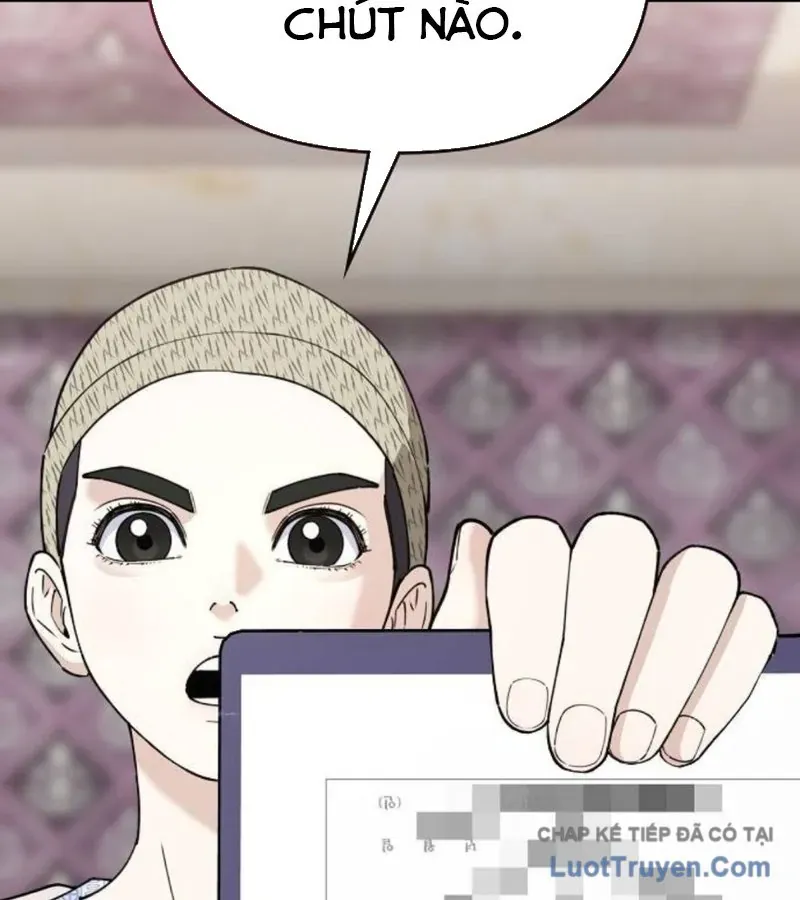 1 Triệu Won Mỗi Giây Chap 17 - Next Chap 18