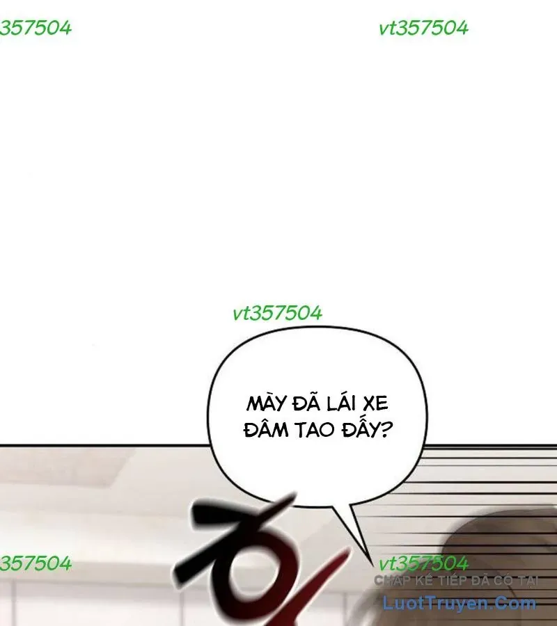 1 Triệu Won Mỗi Giây Chap 17 - Next Chap 18