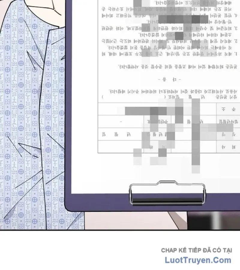 1 Triệu Won Mỗi Giây Chap 17 - Next Chap 18