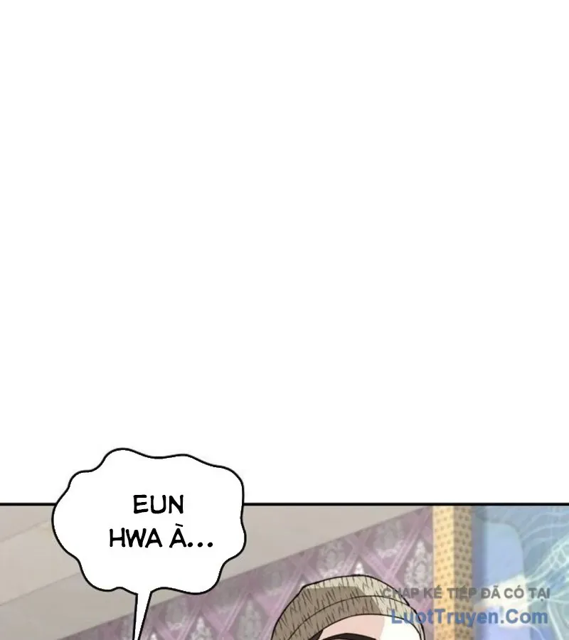 1 Triệu Won Mỗi Giây Chap 17 - Next Chap 18