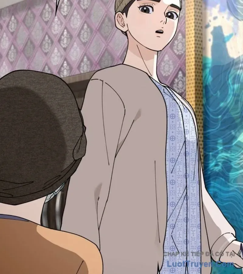 1 Triệu Won Mỗi Giây Chap 17 - Next Chap 18