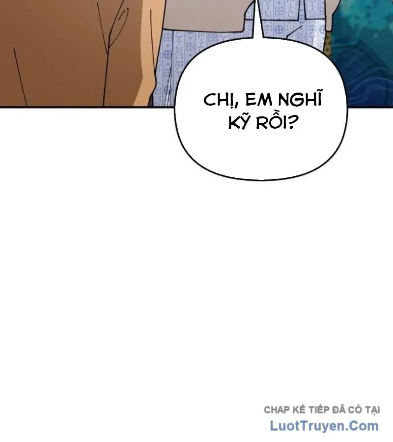 1 Triệu Won Mỗi Giây Chap 17 - Next Chap 18