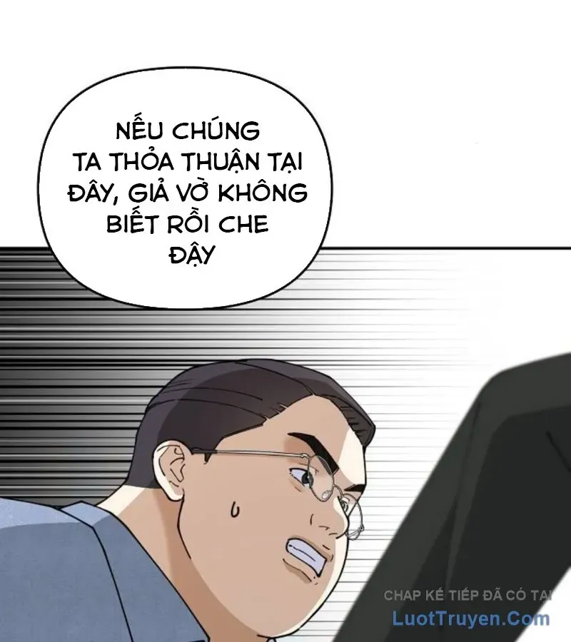 1 Triệu Won Mỗi Giây Chap 17 - Next Chap 18