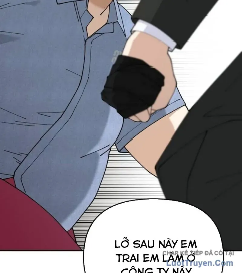 1 Triệu Won Mỗi Giây Chap 17 - Next Chap 18